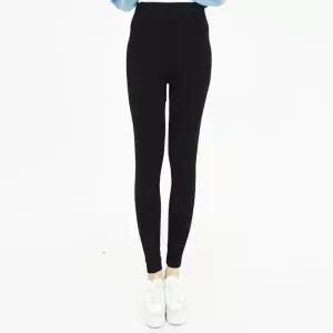 [LF08ON6R_58]마법같은 빅사이즈여름옷 신축성 레깅스