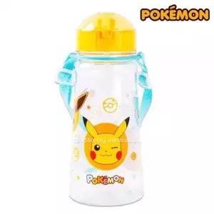 스터 프리미엄 어깨끈 빨대물통