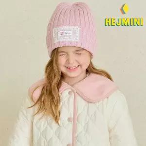 [헤이미니] 포인트리본레이스비니