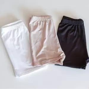 주니어 여아엣지 필수 새학기룩 치마 원피스 사각 속바지