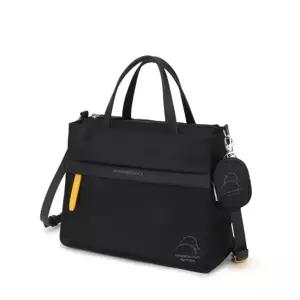 만다리나덕 토트백 REDUCK B1 RKT15651