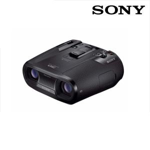 DEV-50V[정품][리퍼상품] 3D 쌍안경, 25배, 3D촬영기