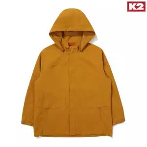 [롯데백화점]케이투 봄가을 여성 등산 야상 바람막이 자켓/점퍼/캐주얼/간절기/KWU23152YD