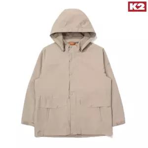 [롯데백화점]케이투 봄가을 여성 등산 야상 바람막이 자켓/점퍼/캐주얼/간절기/KWU23152YD