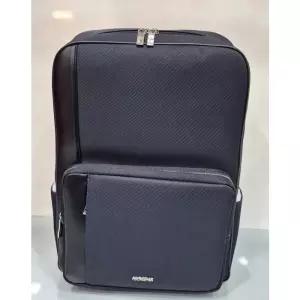 [아메리칸투어리스터][행복한백화점][아메리칸투어리스터]KAILO 남,여 공용백팩 15인치노트북수납 UL141001