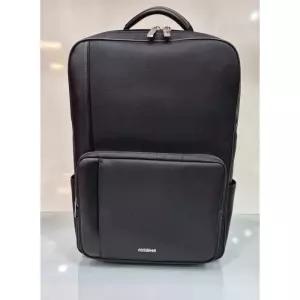 [아메리칸투어리스터][행복한백화점][아메리칸투어리스터] KAILO 카일로 백팩 블랙 UL109001  o5