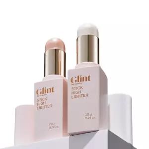 원스트리 글린트 스틱 하이라이터 7g