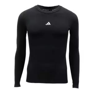 테크핏 LS 탑(JE6702)