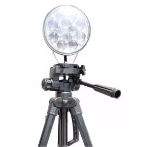 밤낚시 집어등 풀치 갈치 볼락 갑오징어 써치 랜턴 램프