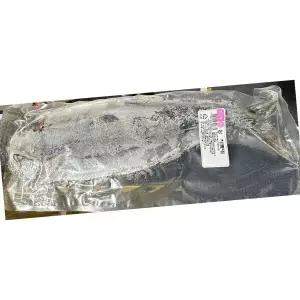 냉동 특대 삼치 500G 5입 생선