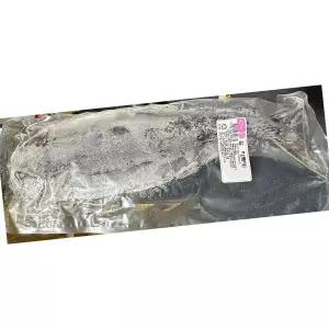 냉동 삼치 특대 500g 5개 생선류