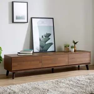 동서가구 에이든 1800거실장 DF918747