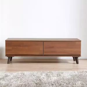 동서가구 해리슨 1200거실장 DF918752