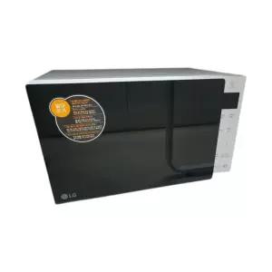 LG 전자레인지 23L MW23GD 화이트