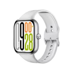 샤오미 레드미 워치 5 GPS 스마트워치 블루투스 초슬림 스마트 밴드 시계 웨어러블