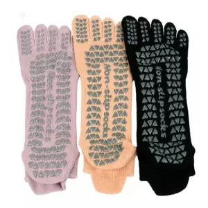 진짜수박 스포츠 발가락 양말 여자발가락양말