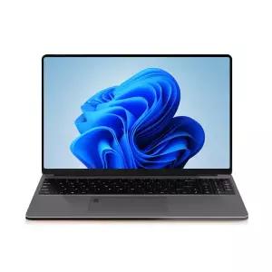 엠피지오] 스톰화이트 i5-1335U (i5 /16GB/1TB/Win11Pro)
