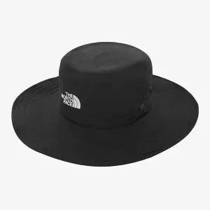 [노스페이스] [노스페이스 공식] NE3HR05A 에코 디태쳐블 메쉬 햇_BLACK