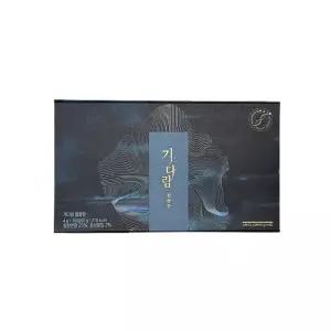 정관장 기다림 침향환 4g 15환_GS