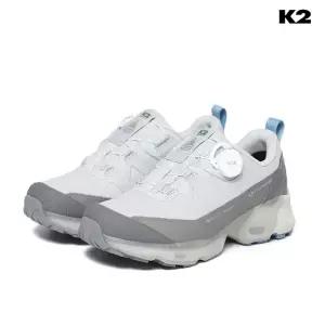 [롯데백화점]케이투 남녀공용 사계절 고어텍스 플라이하이크 프라임 FUS24G21-A