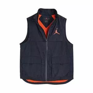 [보리보리/플레이키즈프로]조던카고베스트 (주니어)