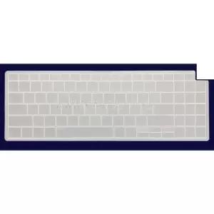 [비단고티][실리스킨] 삼성 갤럭시북4 프로360 NT960QGK 키보드덮개 16인치 (12058328)