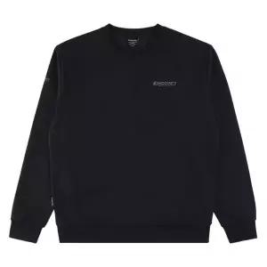 [디스커버리] 덴버 맨투맨 DXMT33054 BKS