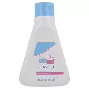 Sebamed Childrens 샴푸  8.5 oz