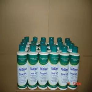 [알티피아]노린스 바디바스 236.6ml x 24개 1박스 바디용품