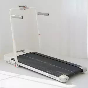 [11번가단독] 이고진 워킹패드 J2 가정용 유산소 운동기구 아파트 홈트 실내 런닝머신