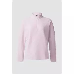 [코오롱스포츠](대구신세계) 동절 여성 솟솟플리스 집업 티셔츠 JKTBW24232LPI