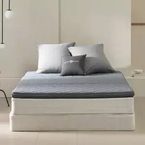 [SS사이즈] 슬립앤슬립 깊은잠 매트리스(삼단) 5TSS