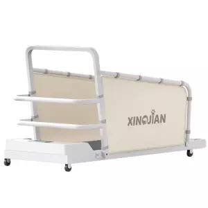 강아지 러닝머신 반려동물 실내 운동기구 다이어트 중소형견 훈련