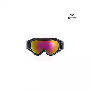 [셀러허브 1][록시] 유/아동 고글 ROXY 롤라 2.0 _KVM3