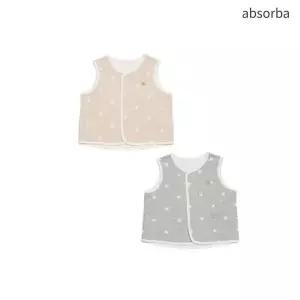 [롯데백화점]압소바 미링실내조끼 A2511901.