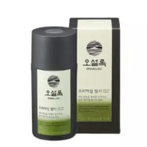 오설록 프리미엄 말차 40g 1개