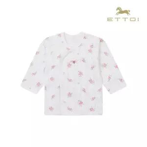 [롯데백화점]에뜨와 아나이스배내저고리 07P717082