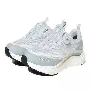 [롯데백화점]케이투 남여공용 사계절 쿠셔닝 고어텍스 워킹화 에어리 FUS24G50/FUS24G51