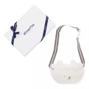 갤러리아 (압소바출산백일돌아기힙색가방)브롱퍼가방(A27-32501)