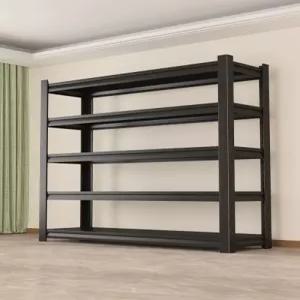 파렛트랙 하이렉 철제선반 경량랙 창고 철재