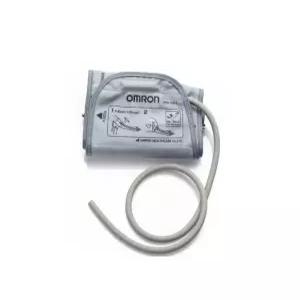 오므론 혈압계 커프 HEM-CR24 1개