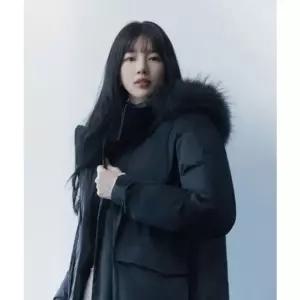 [갤러리아] 케이투 여성 야상다운  씬에어 NEW 바이브업 KWW24560