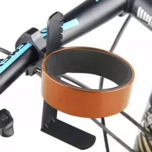 전동킥보드 유모차 물병거치대 컵홀더 자전거