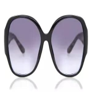 게스 GF0284 01B 여성용 선글라스 (100%정품보장)