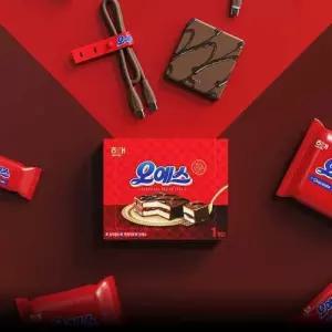 미니덕트 오예스 보조배터리 마이맥 맥세이프 8000mAh MI280DT_OS