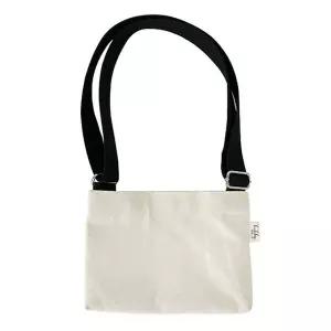 [하프클럽/브이와이](TD)백꾸미기 크로스백꾸미기-무지