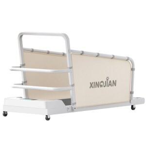 강아지 러닝머신 반려동물 실내 홈트 운동기구 대형견 훈련 중소형견 다이어트 펫 체력 피트니스 향상