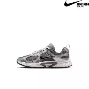 [나이키키즈](대구신세계)[나이키키즈 신발](170~220) 나이키 V5 RNR PS_HQ6412-200(A253SZ612PBR)