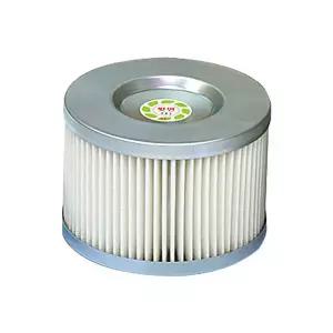 메디칼현대 대형 집진기 DKC-7000 소모품 헤파필터