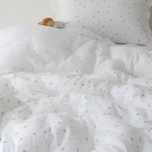 솔라 스프레드 싱글S세트 블루